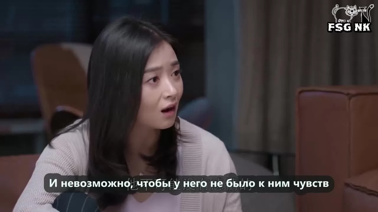 Ода к радости 45 серия