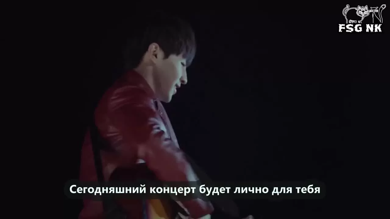 Ода к радости 46 серия