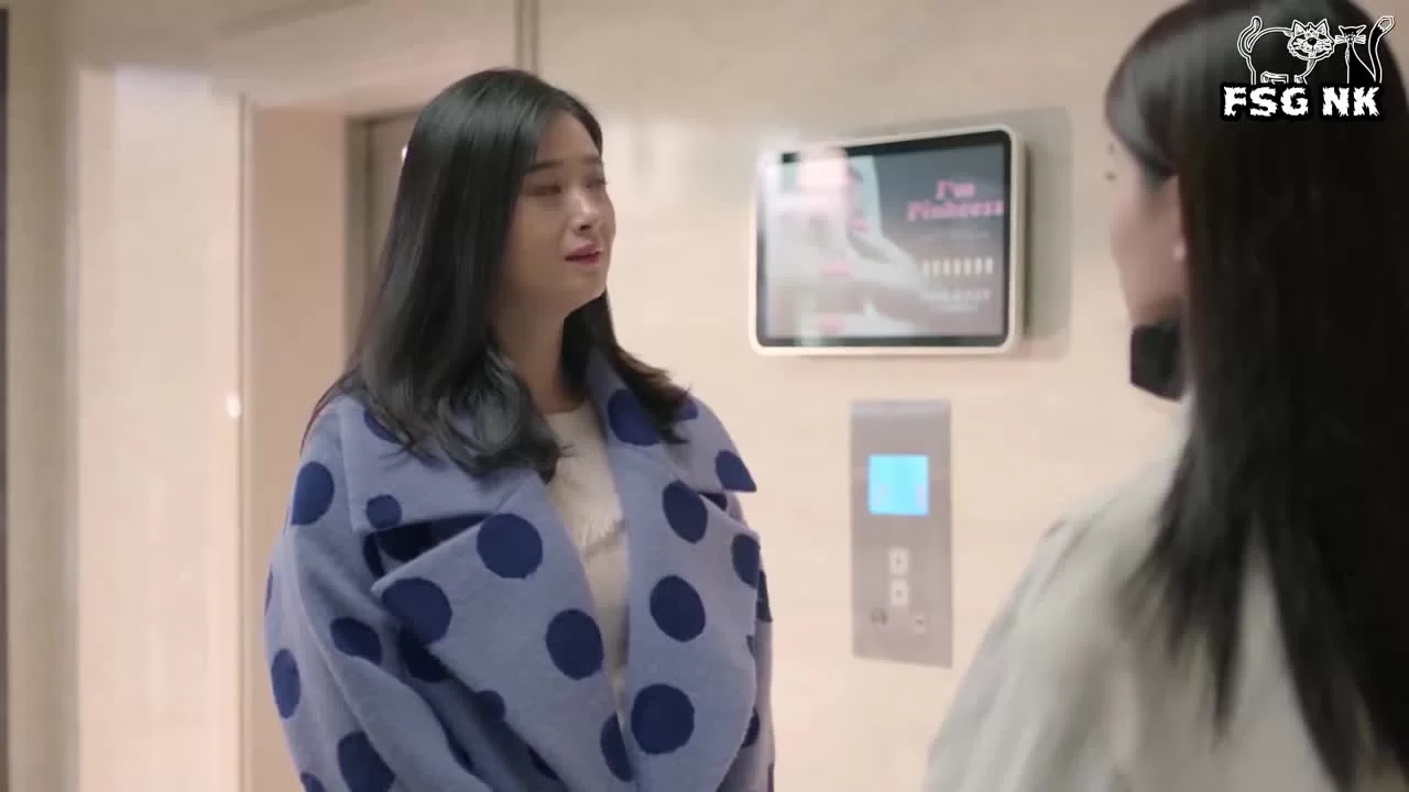 Ода к радости 47 серия