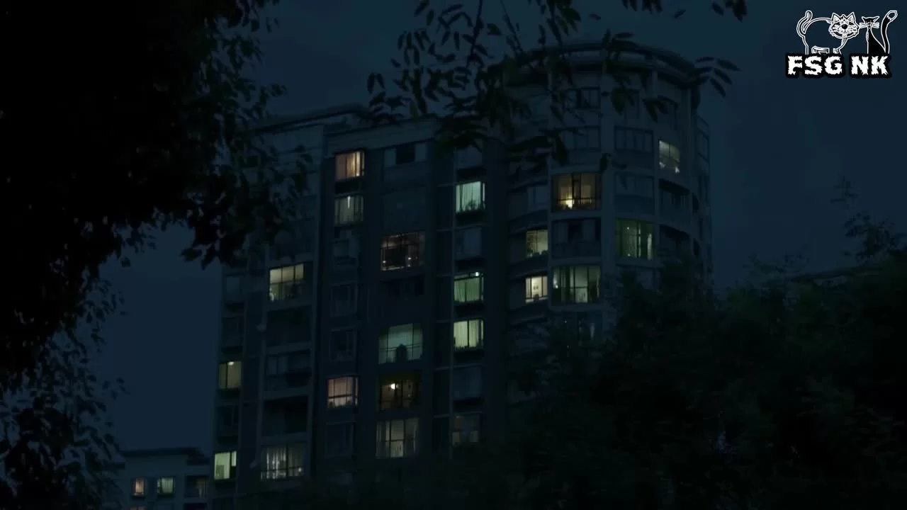 Ода к радости 49 серия