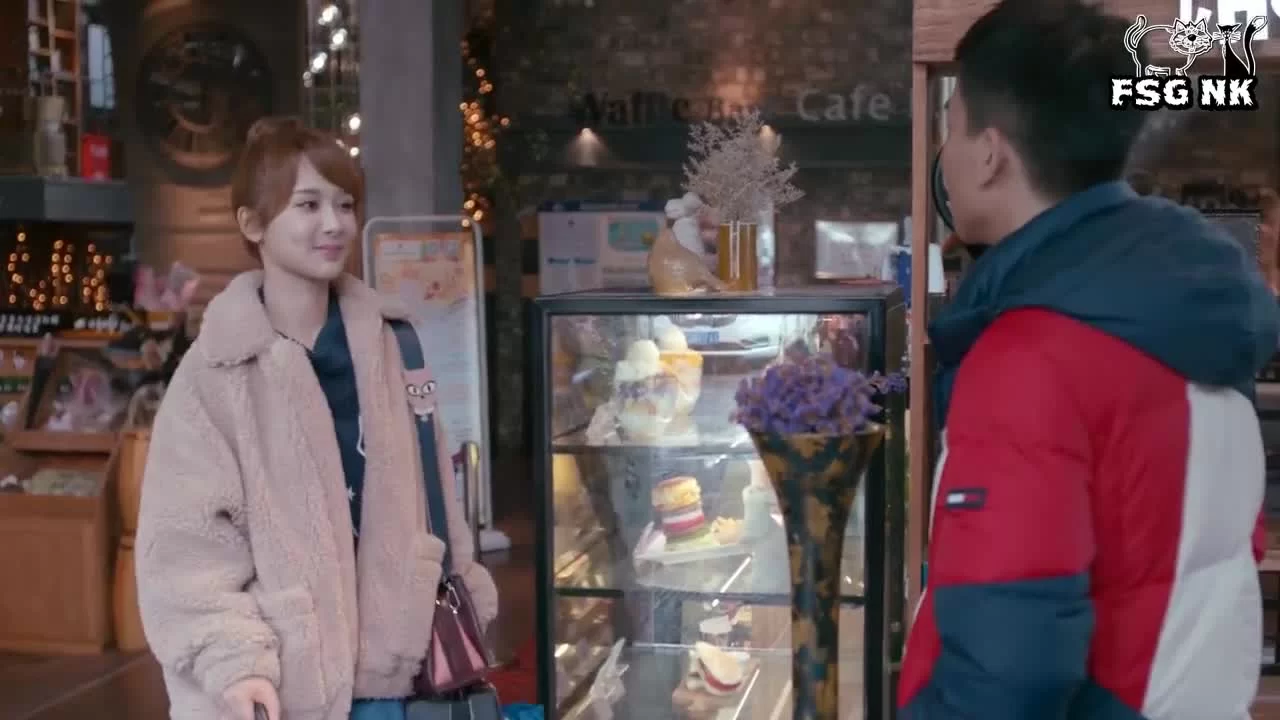 Ода к радости 5 серия