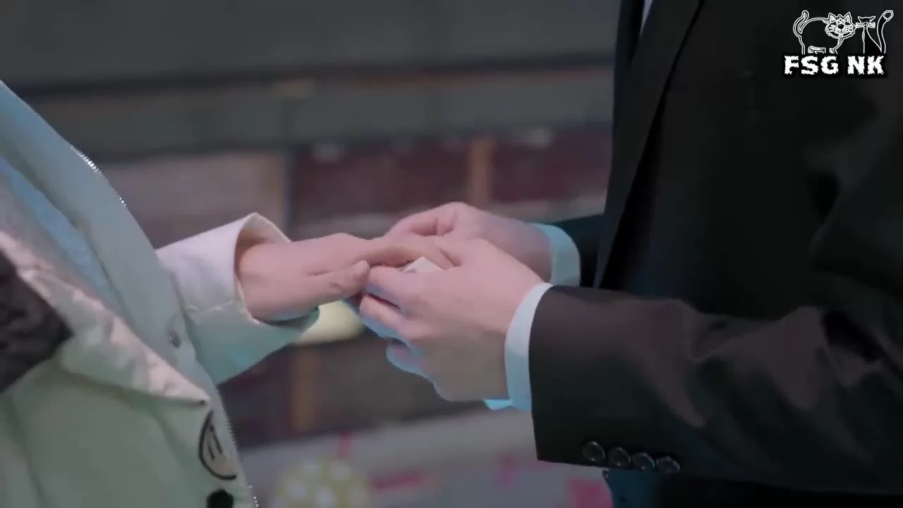 Ода к радости 50 серия