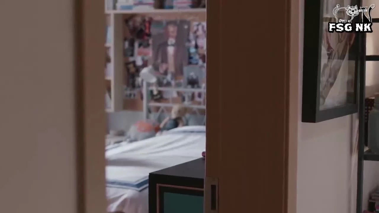 Ода к радости 51 серия