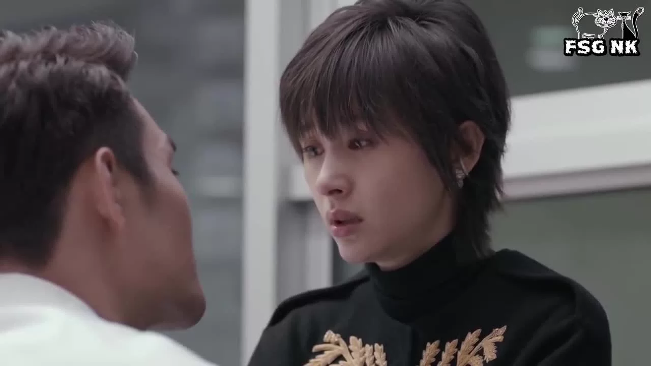 Ода к радости 55 серия