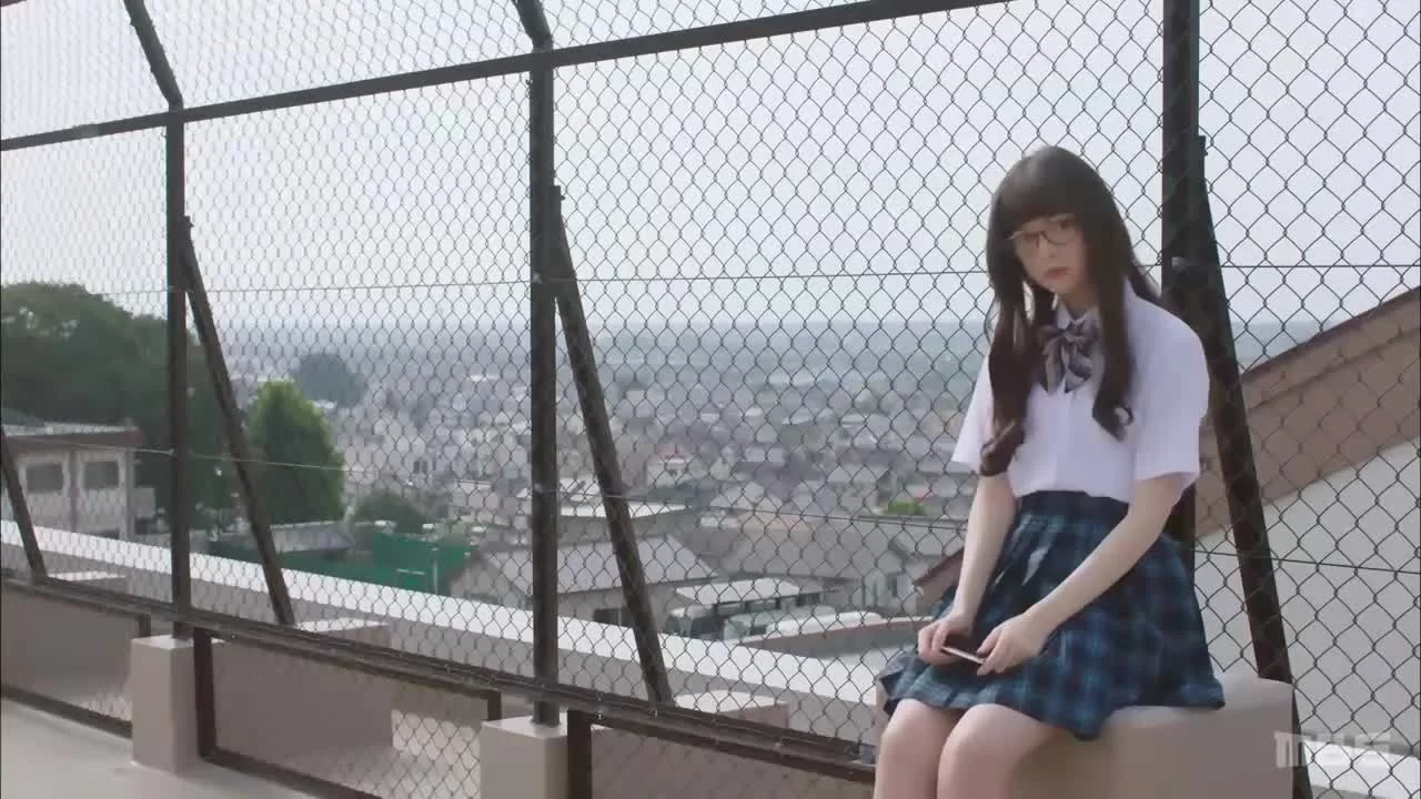 Обмани меня! (2018) 4 серия