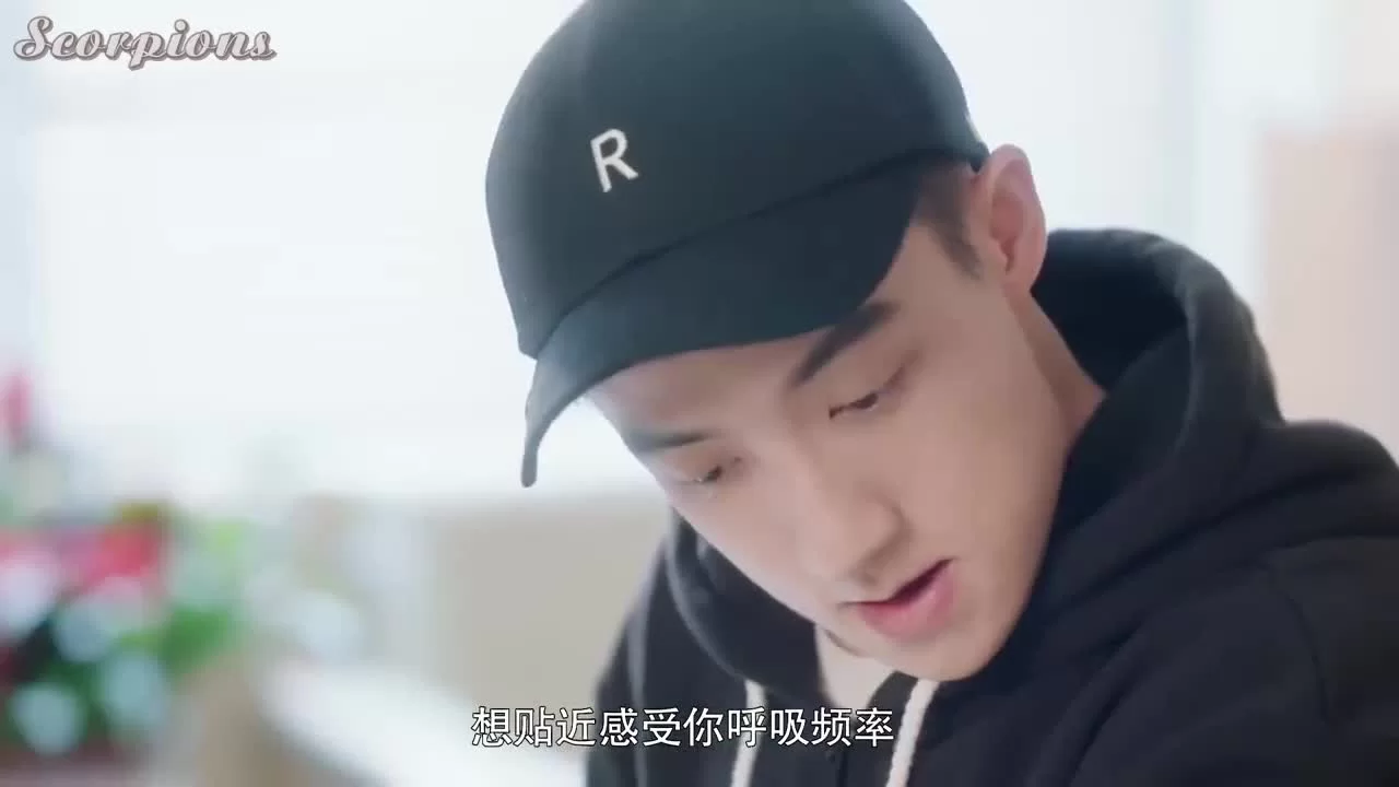 О, мой император 1 серия