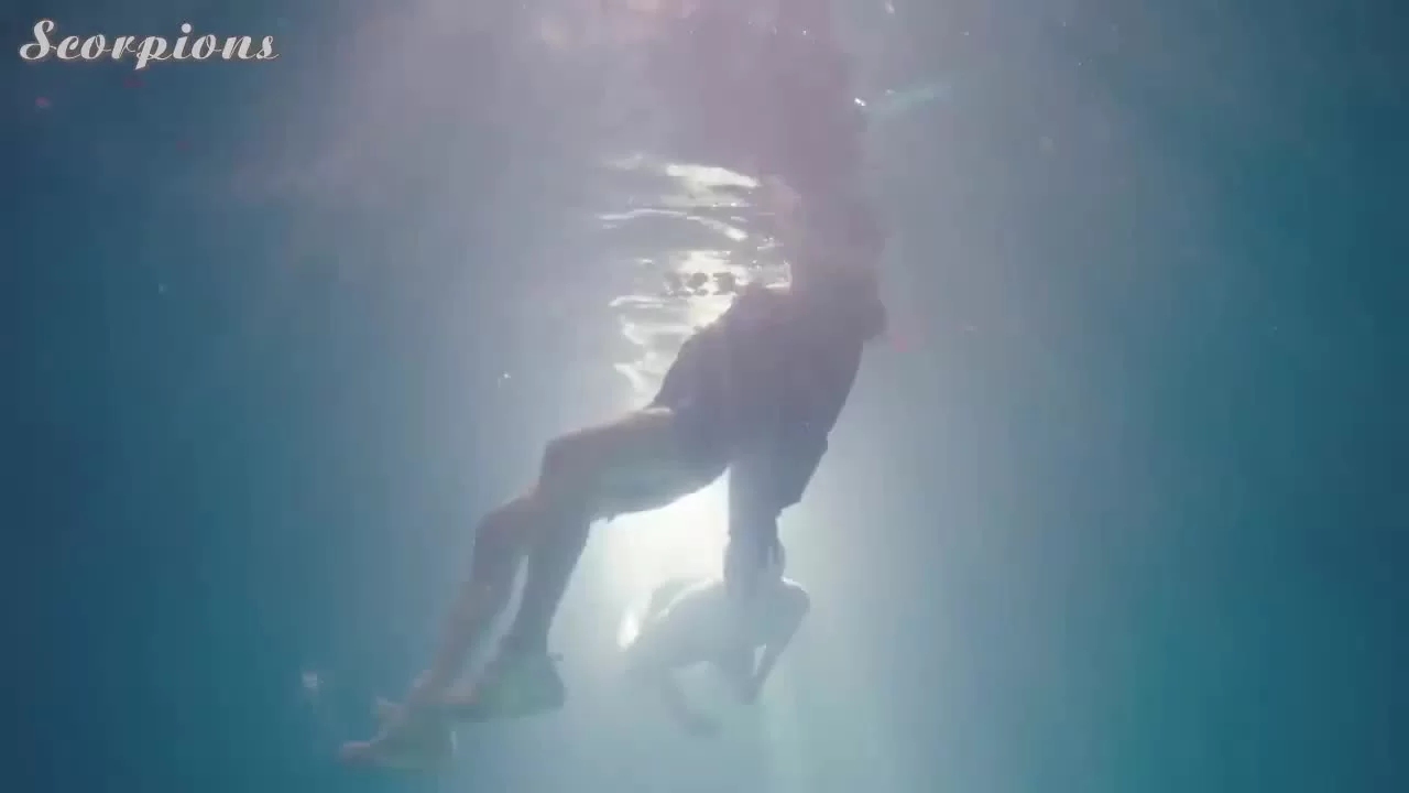 О, мой император (2018) 19 серия