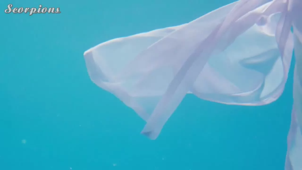 О, мой император (2018) 6 серия