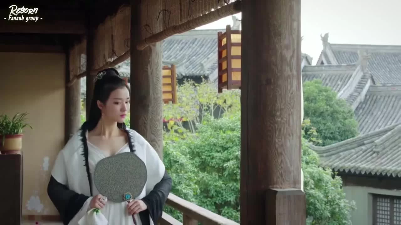 О, мой генерал 40 серия