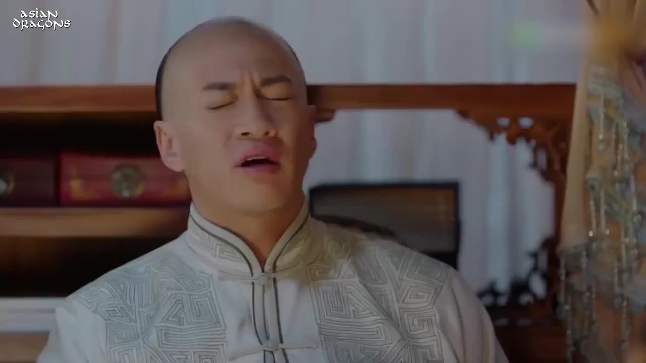 Вечного золота нет 10 серия