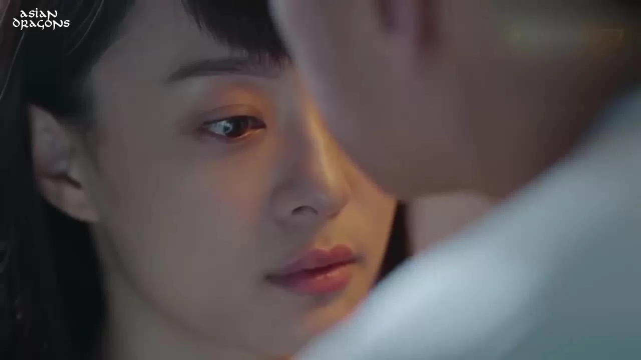 Вечного золота нет 12 серия