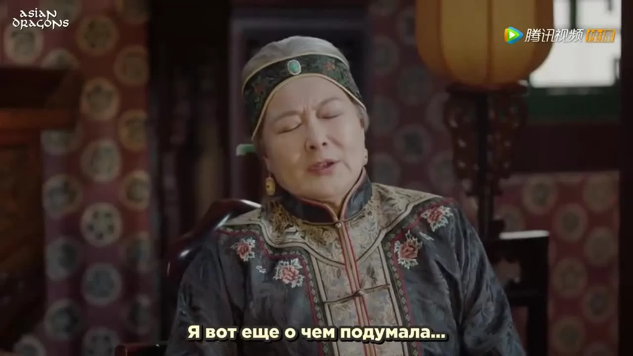 Вечного золота нет 2 серия