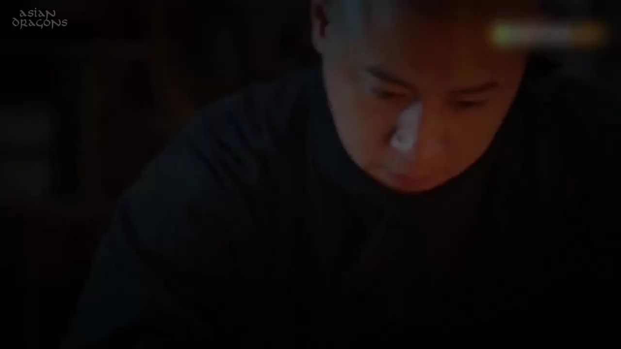 Вечного золота нет 22 серия