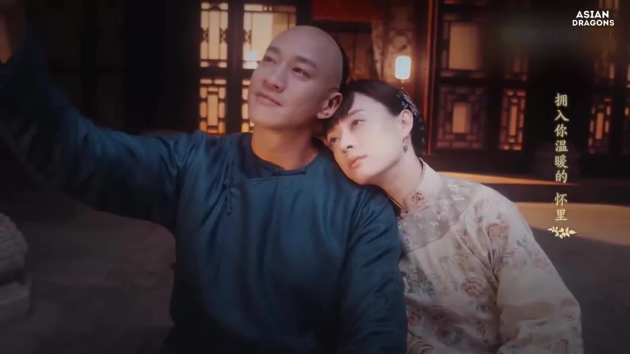 Вечного золота нет 38 серия