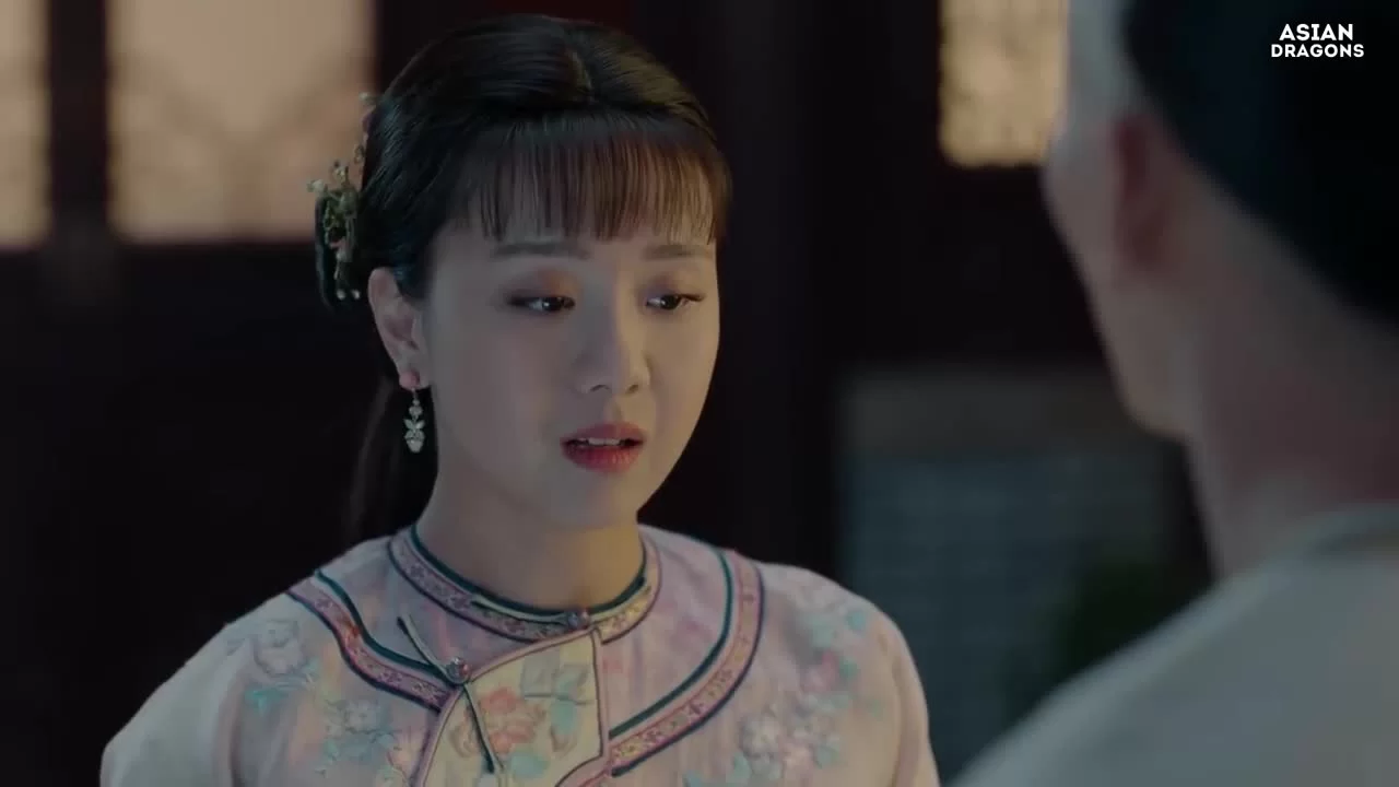 Вечного золота нет 41 серия