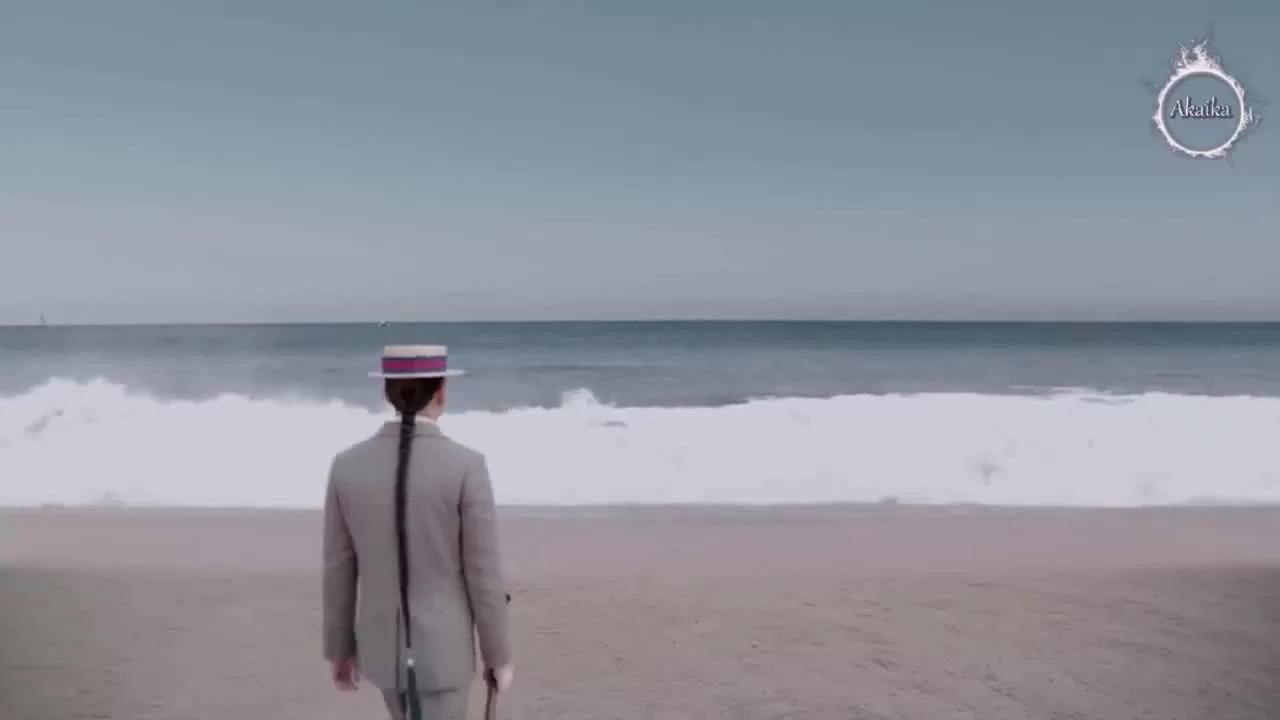 Вечного золота нет 53 серия