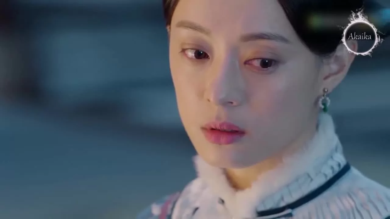 Вечного золота нет 61 серия