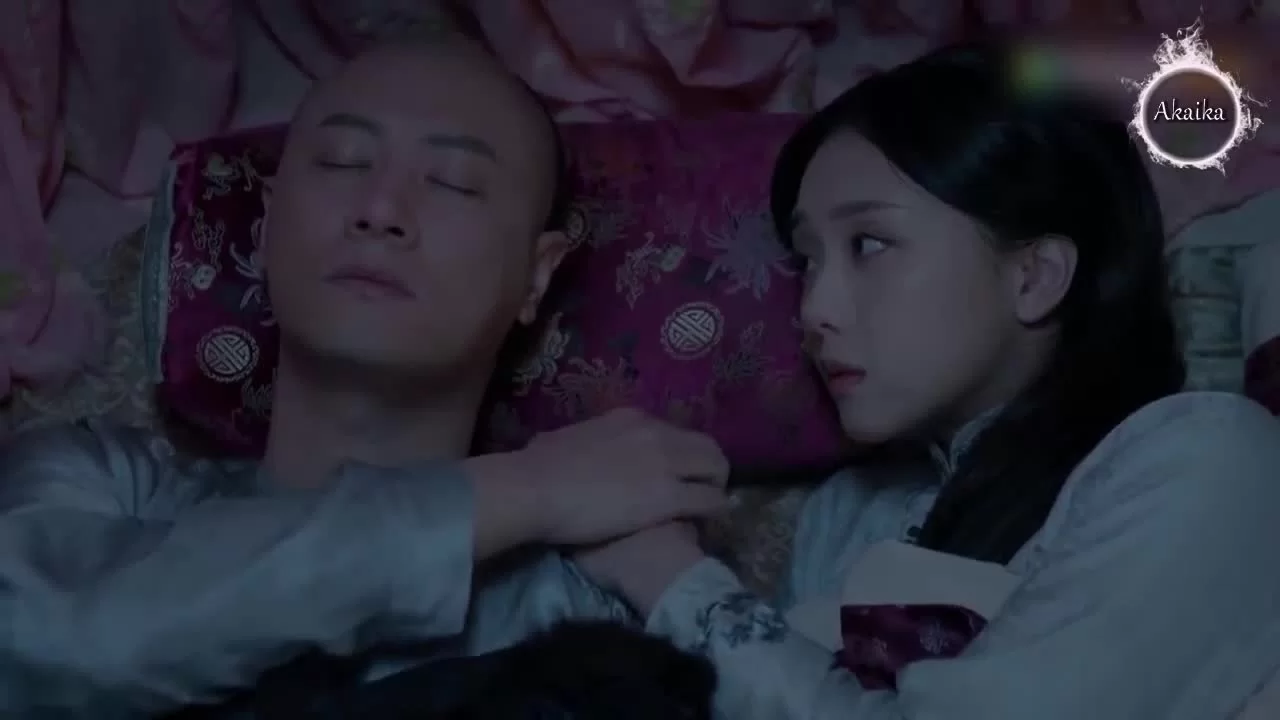 Вечного золота нет 63 серия