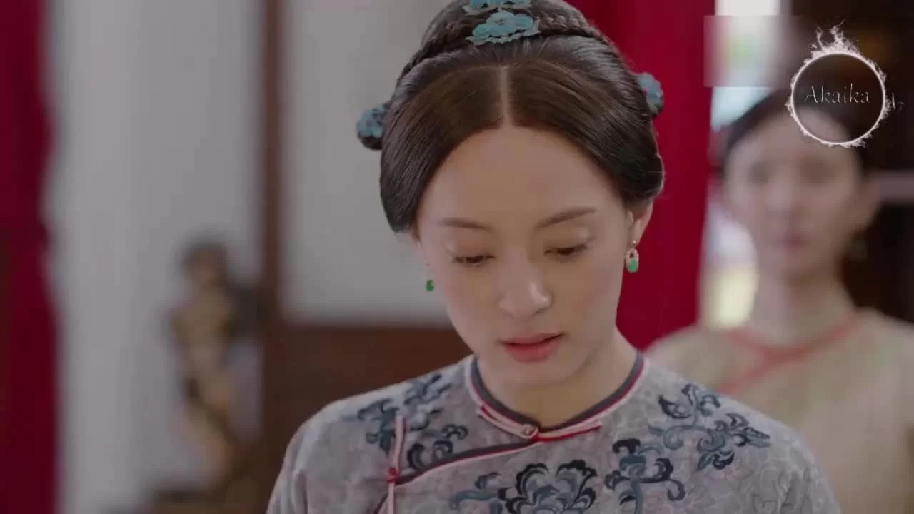 Вечного золота нет 65 серия