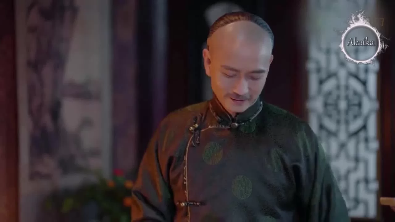 Вечного золота нет 66 серия