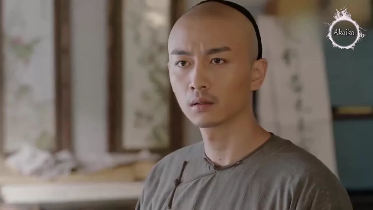 Вечного золота нет 67 серия