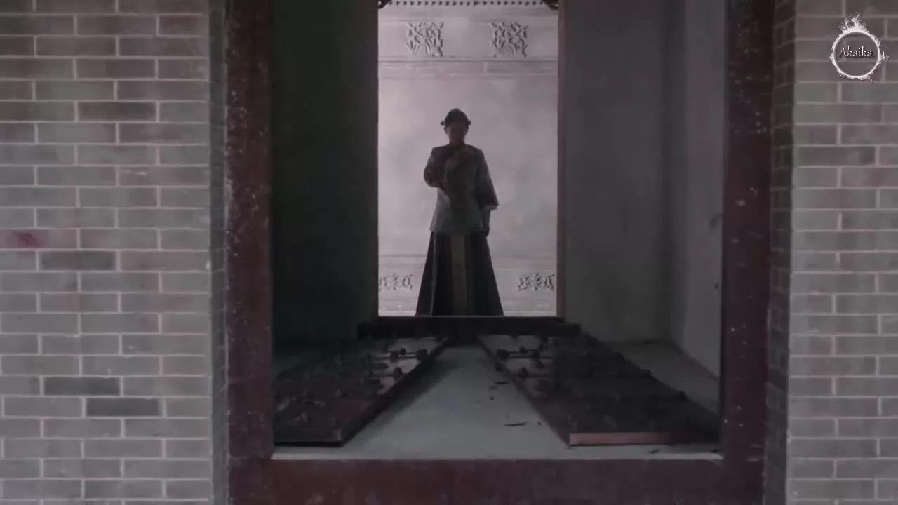 Вечного золота нет 74 серия