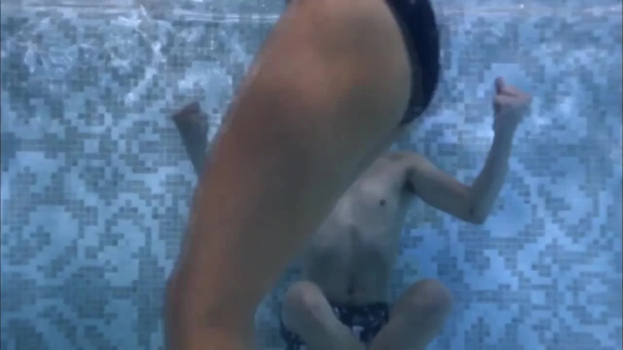 Никаких свиданий, только свадьба (2014) 1 серия