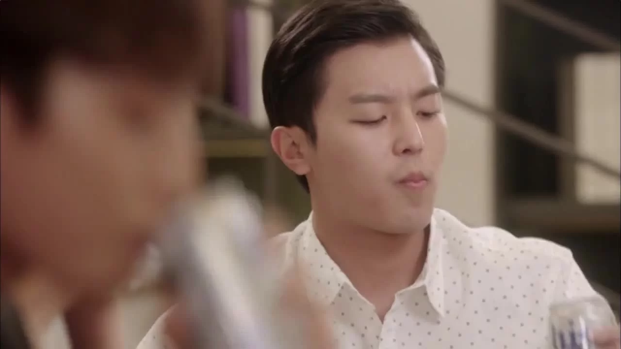 Никаких свиданий, только свадьба 11 серия