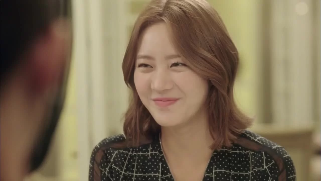 Никаких свиданий, только свадьба 15 серия