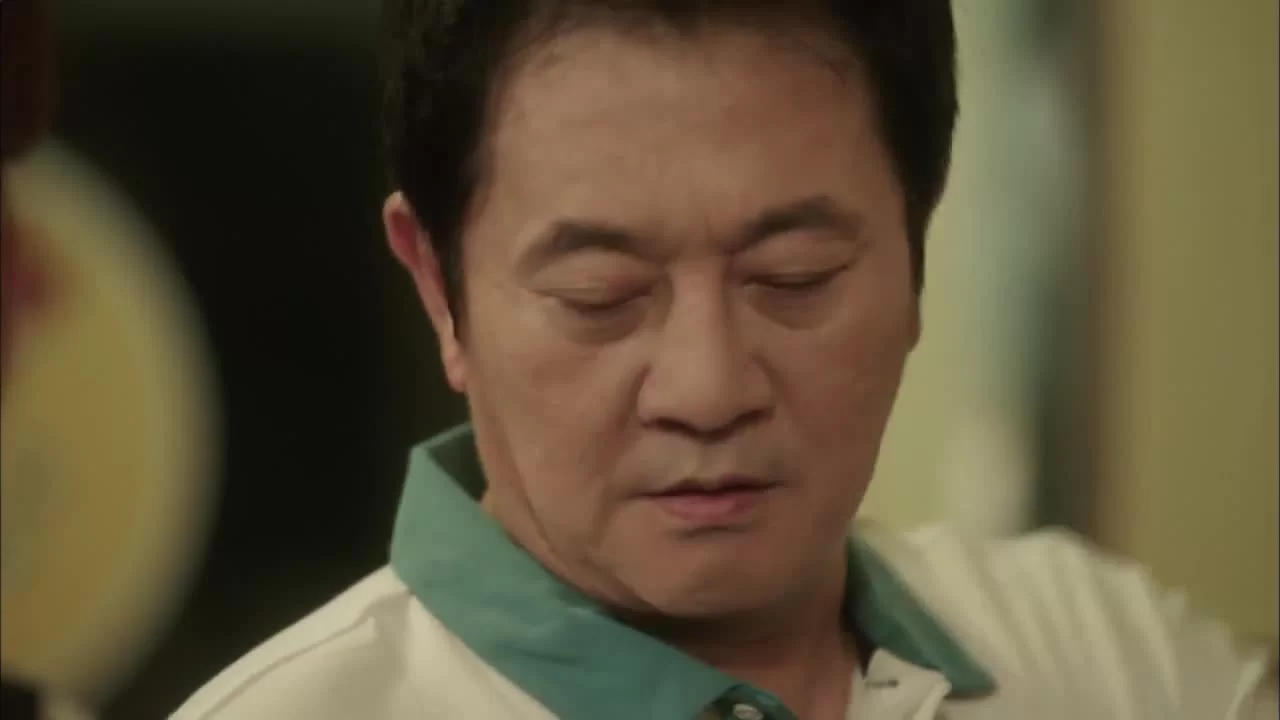 Никаких свиданий, только свадьба 16 серия