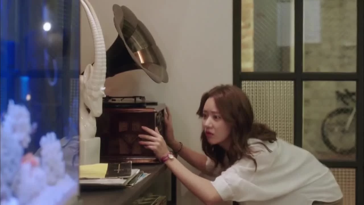 Никаких свиданий, только свадьба (2014) 3 серия