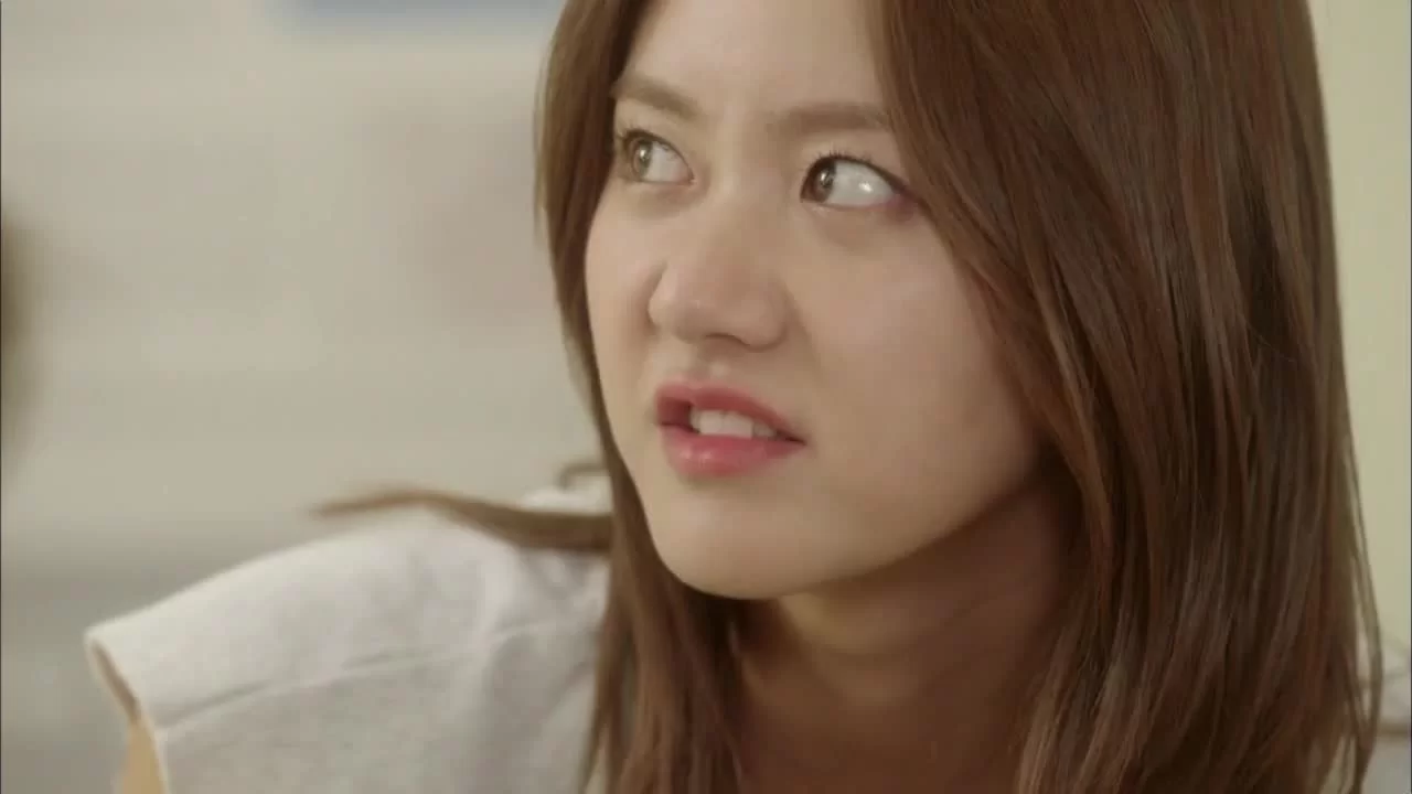 Никаких свиданий, только свадьба 8 серия