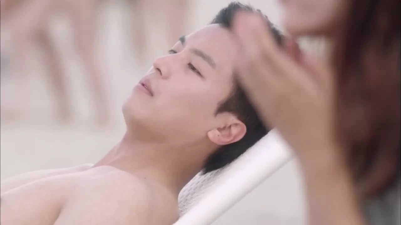 Никаких свиданий, только свадьба 9 серия