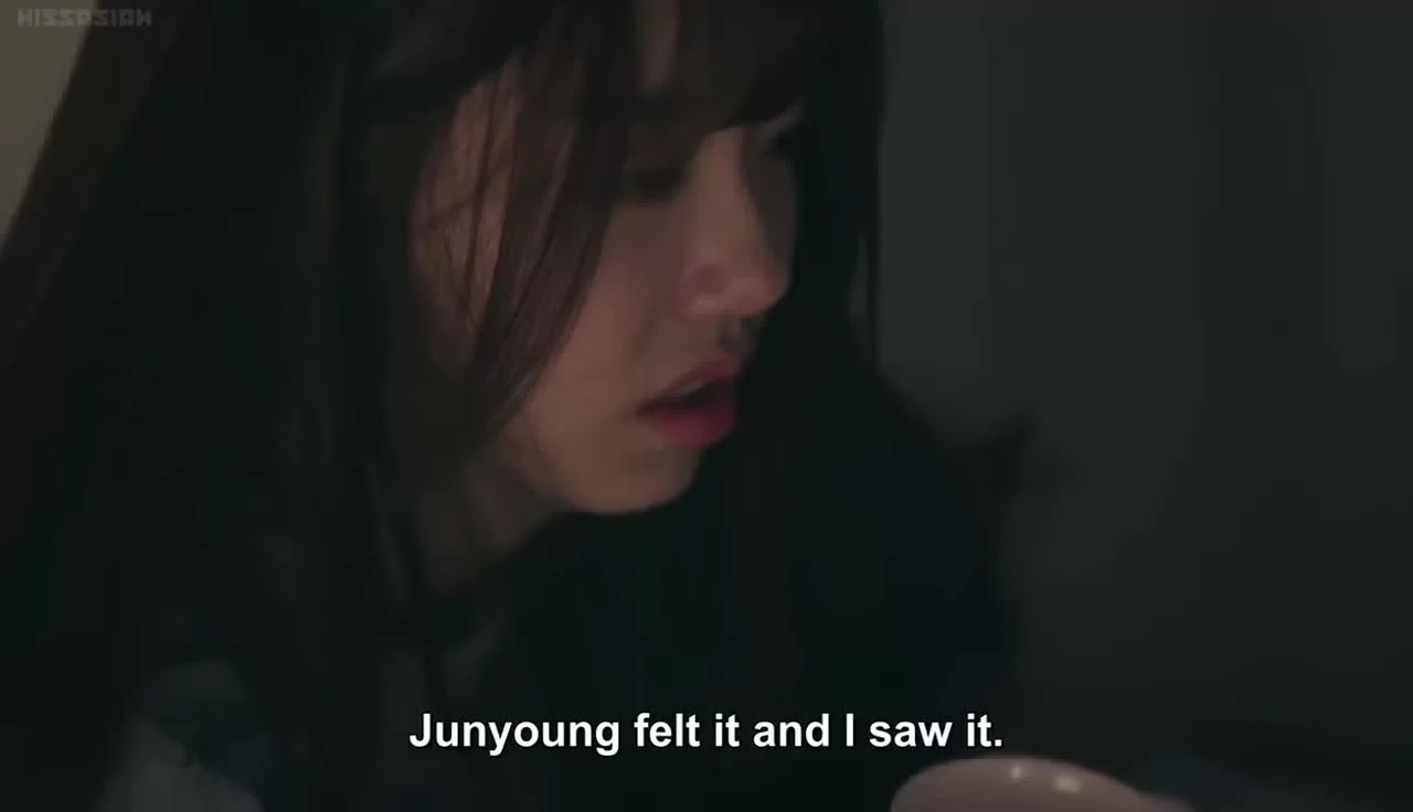 Непредвиденные герои (2017) 10 серия