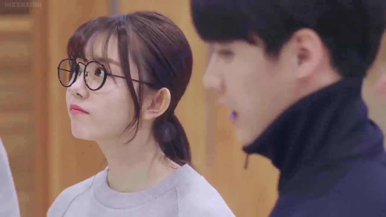 Непредвиденные герои (2017) 2 серия