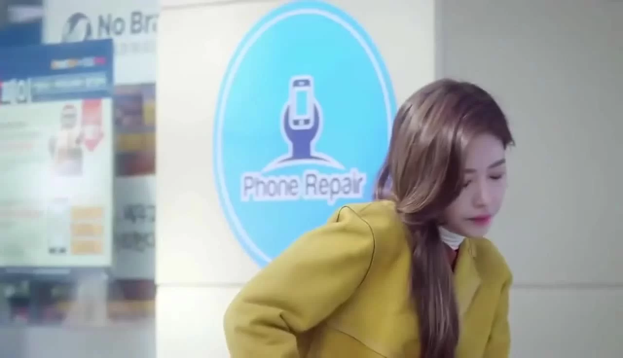 Непредвиденные герои (2017) 9 серия