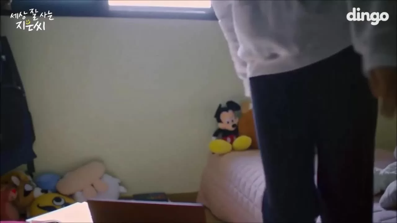 Независимая Чжиын (2018) 6 серия