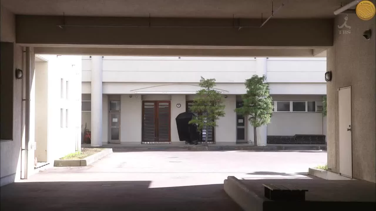 Неестественная смерть 7 серия