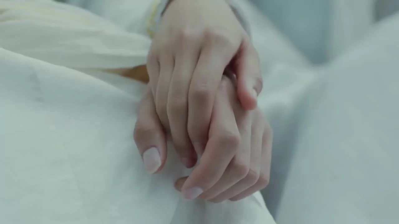 Недосягаемые влюбленные (2018) 10 серия