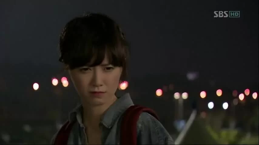 Мюзикл 1 серия