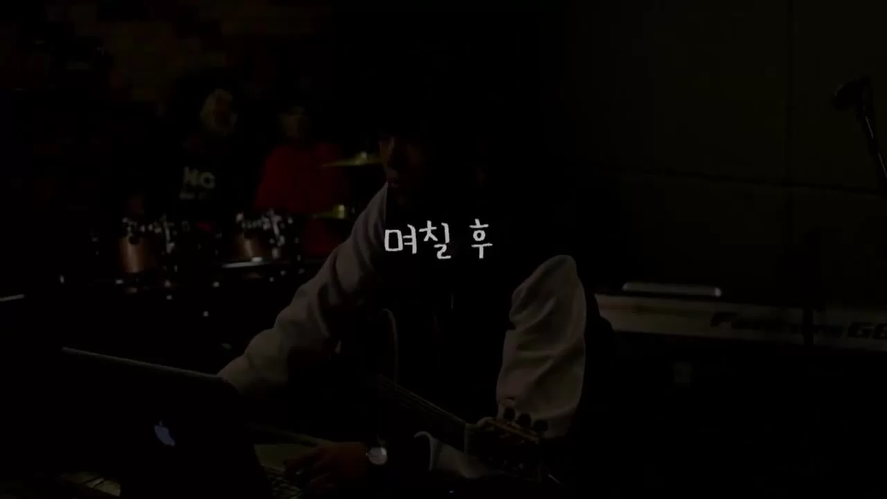 Мы расстались 8 серия