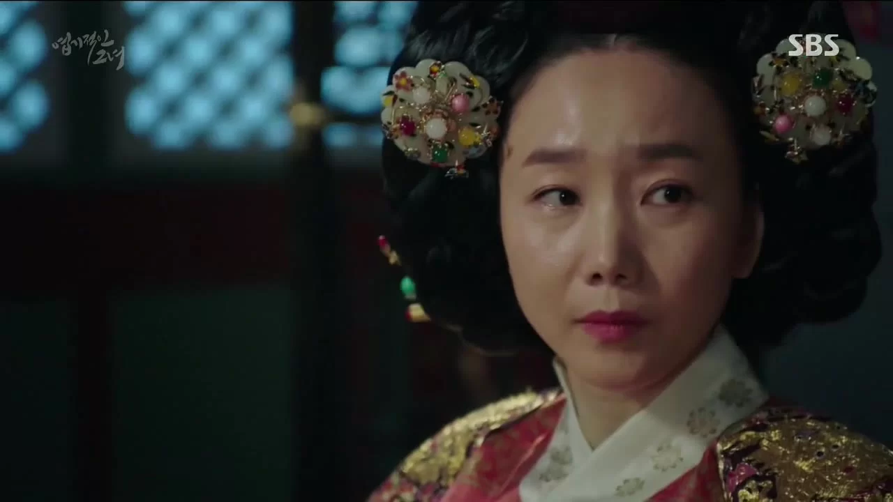 Дрянная девчонка (2017) 1 серия