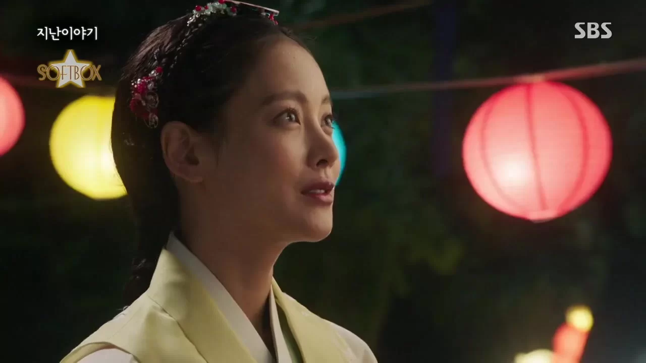 Дрянная девчонка (2017) 5 серия