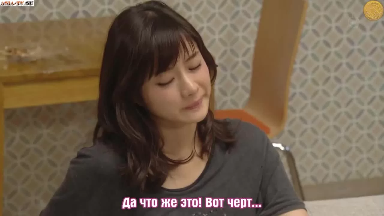 Дорогая сестра 3 серия