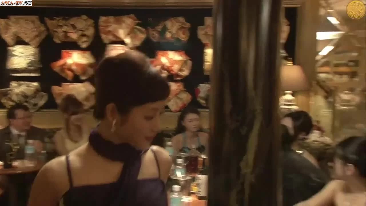 Дорогая сестра 4 серия