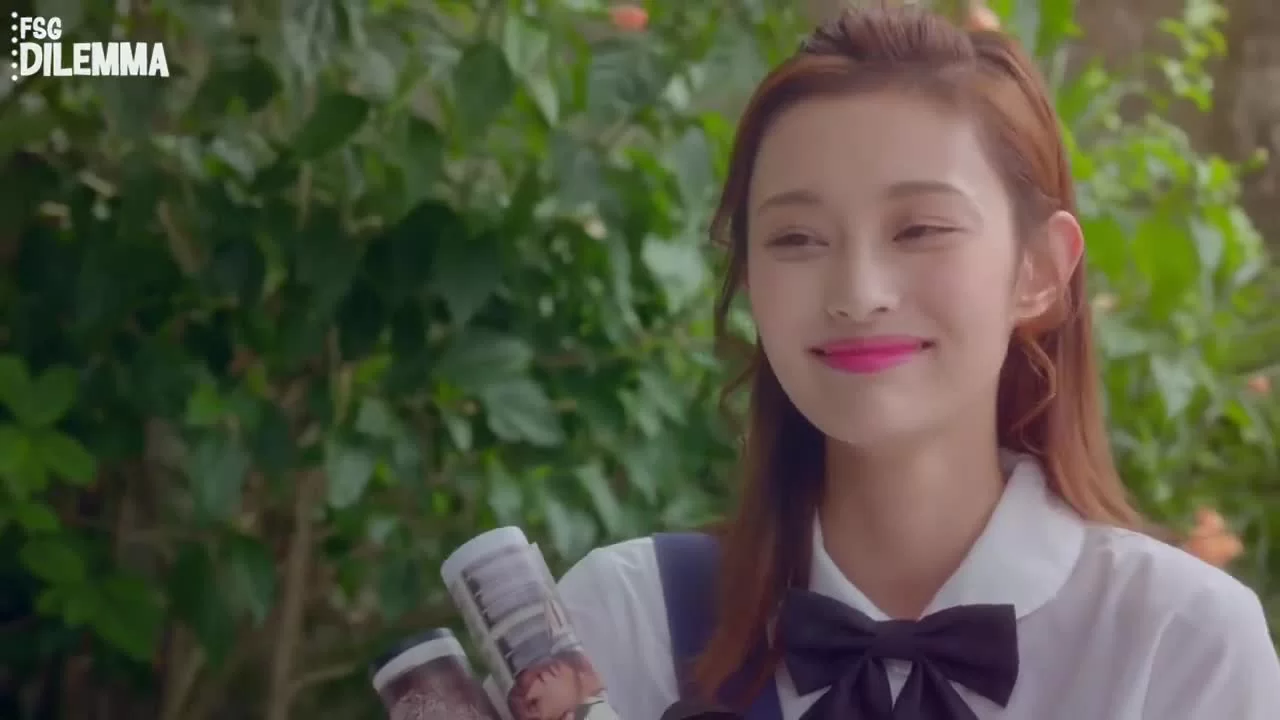 Молодость 15 серия