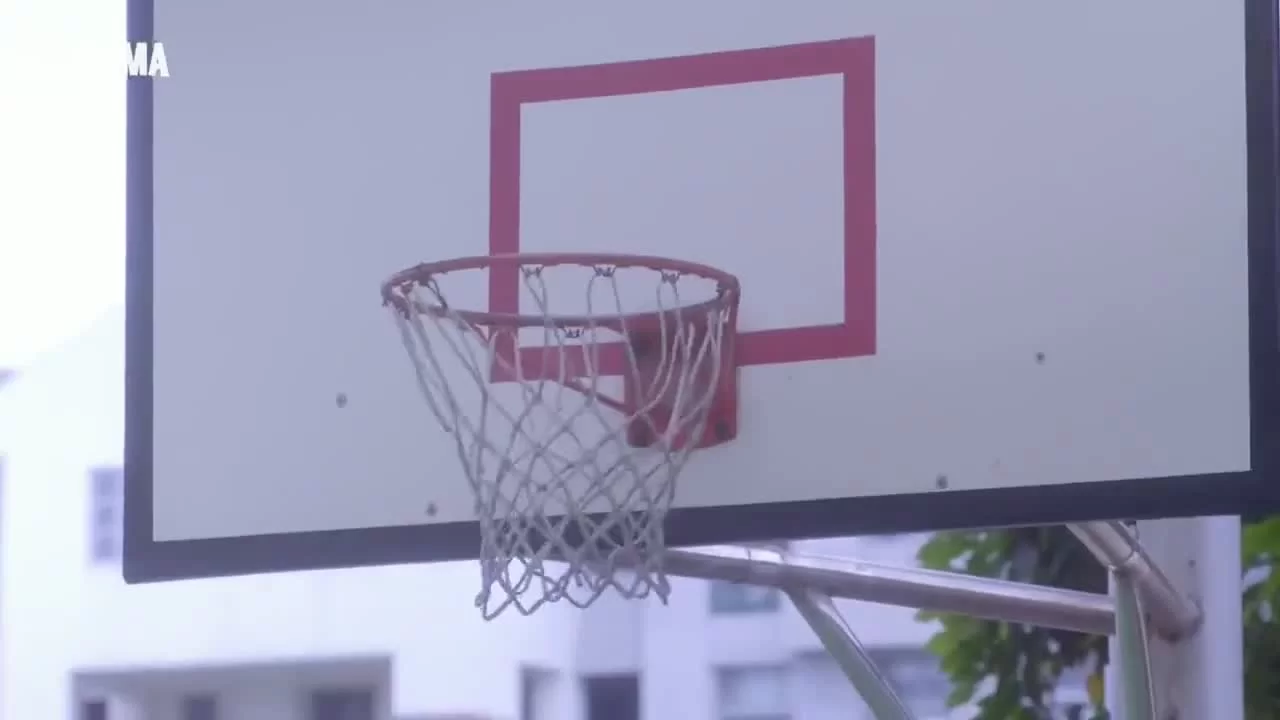 Молодость 16 серия