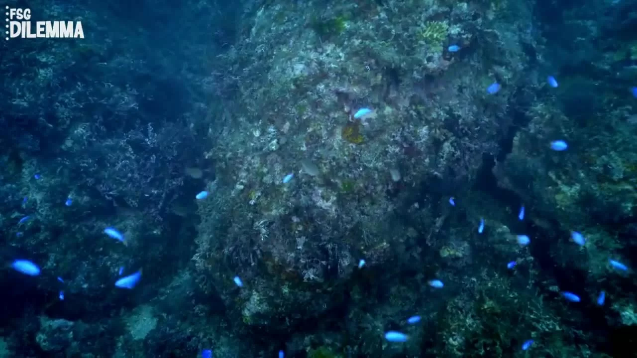 Молодость 19 серия