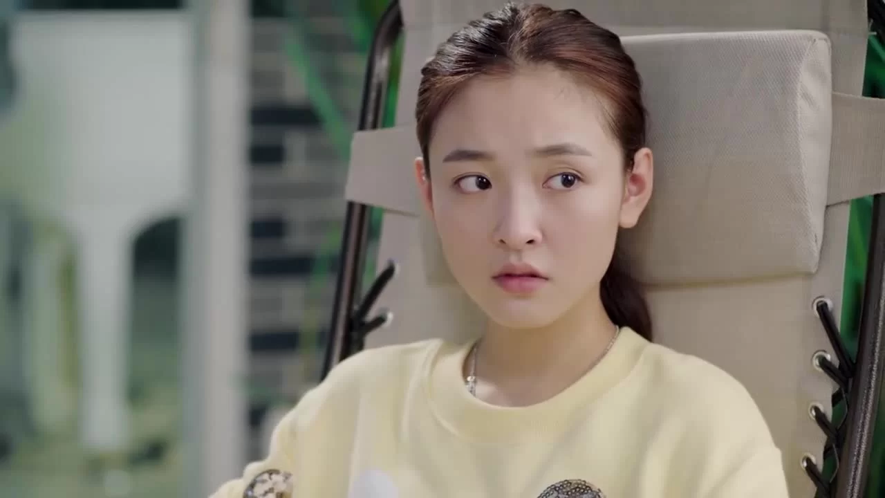 Мой удивительный парень (2016) 14 серия