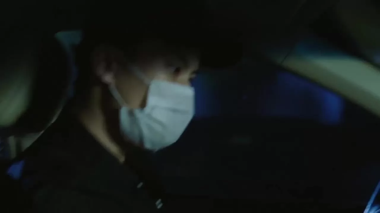 Мой удивительный парень (2016) 15 серия